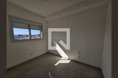 Apartamento à venda com 2 quartos, 39m² em Vila Sonia, São Paulo