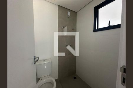 Apartamento à venda com 1 quarto, 33m² em Jardim Trussardi, São Paulo