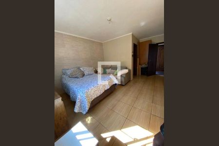 Casa à venda com 4 quartos, 269m² em Butantã, São Paulo