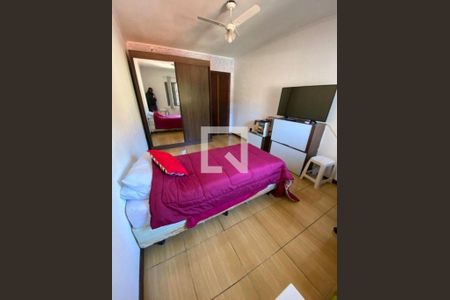 Casa à venda com 4 quartos, 269m² em Butantã, São Paulo