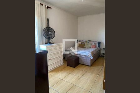 Casa à venda com 4 quartos, 269m² em Butantã, São Paulo