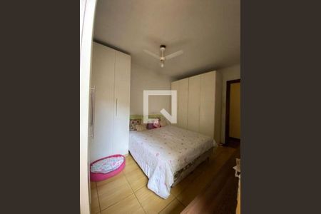 Casa à venda com 4 quartos, 269m² em Butantã, São Paulo