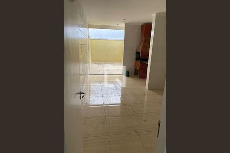 Casa à venda com 3 quartos, 145m² em Jardim Ester, São Paulo