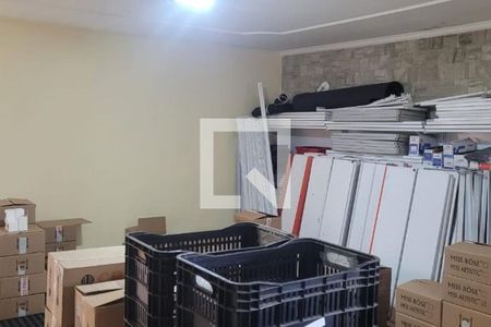 Casa à venda com 4 quartos, 516m² em Butantã, São Paulo