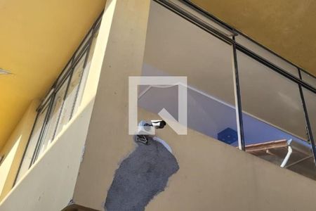 Casa à venda com 4 quartos, 516m² em Butantã, São Paulo