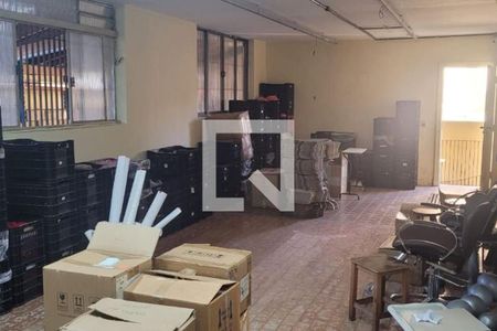 Casa à venda com 4 quartos, 516m² em Butantã, São Paulo