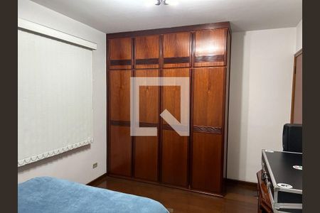 Casa à venda com 3 quartos, 197m² em Jardim das Vertentes, São Paulo