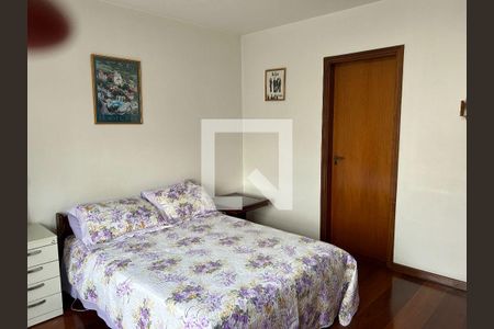 Casa à venda com 3 quartos, 197m² em Jardim das Vertentes, São Paulo