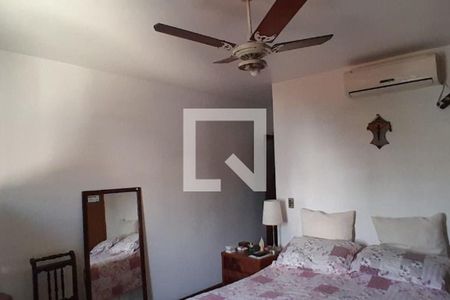 Casa à venda com 3 quartos, 156m² em Jardim Peri Peri, São Paulo