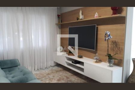 Casa à venda com 3 quartos, 150m² em Jardim das Vertentes, São Paulo
