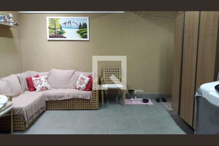 Casa à venda com 3 quartos, 150m² em Jardim das Vertentes, São Paulo