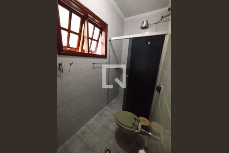 Casa à venda com 3 quartos, 179m² em Jardim das Vertentes, São Paulo