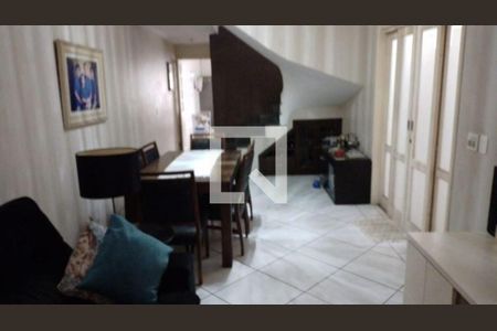 Casa à venda com 5 quartos, 275m² em Jardim Pinheiros, São Paulo