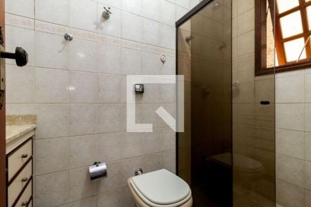 Casa à venda com 3 quartos, 200m² em Jardim das Vertentes, São Paulo