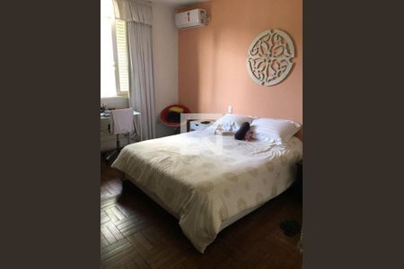 Casa à venda com 6 quartos, 700m² em Morumbi, São Paulo