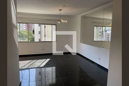 Apartamento à venda com 3 quartos, 104m² em Vila Andrade, São Paulo