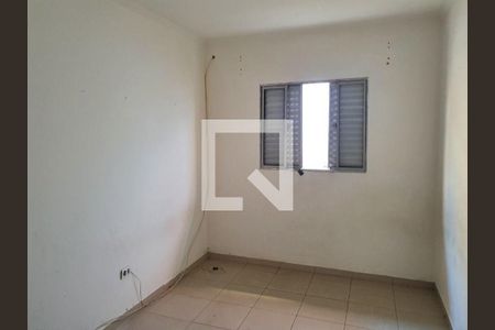 Casa à venda com 4 quartos, 220m² em Vila Albano, São Paulo