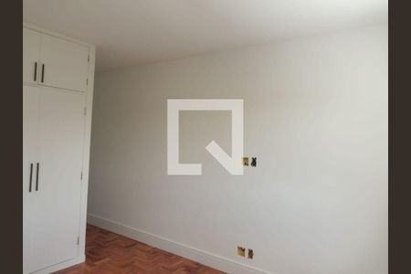 Casa à venda com 3 quartos, 130m² em Jardim Consorcio, São Paulo