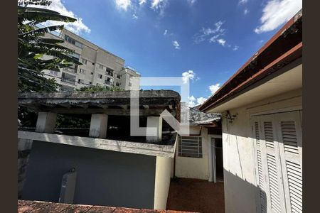 Casa à venda com 1 quarto, 320m² em Bela Aliança, São Paulo