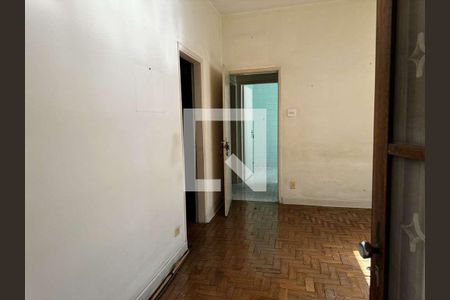 Casa à venda com 1 quarto, 320m² em Bela Aliança, São Paulo