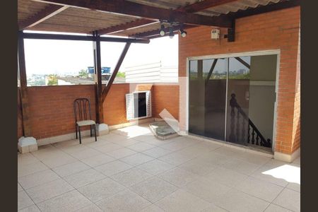 Casa à venda com 3 quartos, 320m² em Instituto de Previdencia, São Paulo