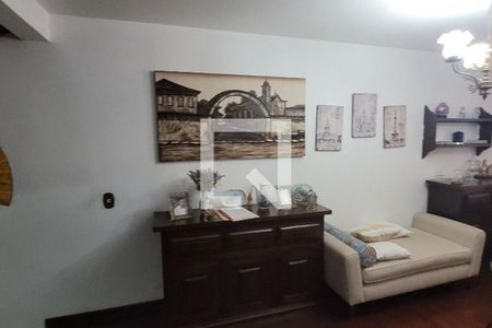 Casa à venda com 3 quartos, 185m² em Vila Sonia, São Paulo