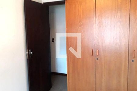 Casa à venda com 3 quartos, 190m² em Jardim Peri Peri, São Paulo