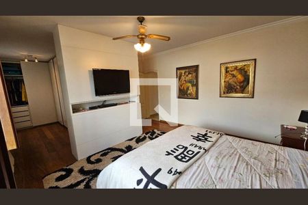 Casa à venda com 3 quartos, 280m² em Jardim Bonfiglioli, São Paulo