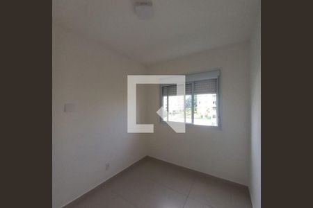 Apartamento à venda com 2 quartos, 39m² em Vila Butantã, São Paulo