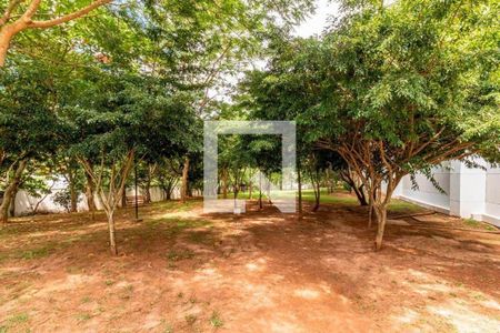 Apartamento à venda com 2 quartos, 60m² em Jardim das Vertentes, São Paulo