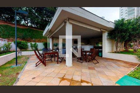 Apartamento à venda com 2 quartos, 60m² em Jardim das Vertentes, São Paulo