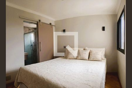 Apartamento à venda com 3 quartos, 75m² em Jardim Peri Peri, São Paulo