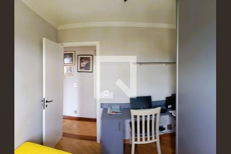 Apartamento à venda com 3 quartos, 75m² em Jardim Peri Peri, São Paulo
