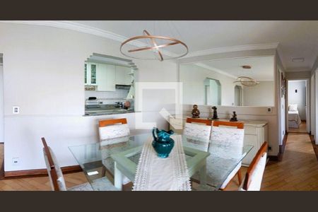 Apartamento à venda com 3 quartos, 75m² em Jardim Peri Peri, São Paulo