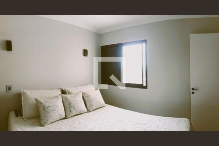 Apartamento à venda com 3 quartos, 75m² em Jardim Peri Peri, São Paulo