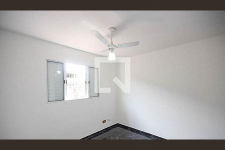 Casa à venda com 3 quartos, 180m² em Jardim Jussara, São Paulo