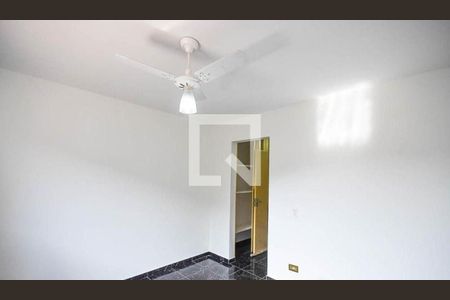 Casa à venda com 3 quartos, 180m² em Jardim Jussara, São Paulo