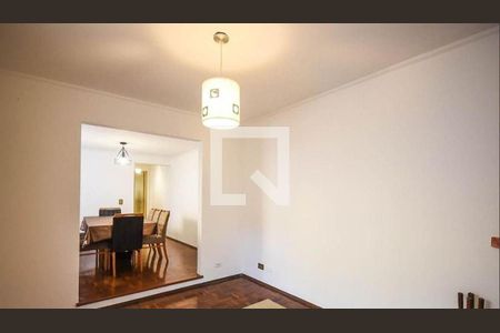 Casa à venda com 3 quartos, 180m² em Jardim Jussara, São Paulo