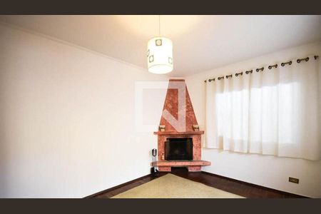 Casa à venda com 3 quartos, 180m² em Jardim Jussara, São Paulo