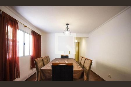 Casa à venda com 3 quartos, 180m² em Jardim Jussara, São Paulo