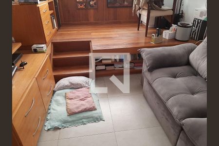 Casa à venda com 2 quartos, 147m² em Jardim Alvorada (Zona Oeste), São Paulo