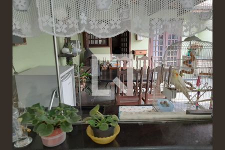 Casa à venda com 2 quartos, 147m² em Jardim Alvorada (Zona Oeste), São Paulo