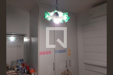 Casa à venda com 2 quartos, 147m² em Jardim Alvorada (Zona Oeste), São Paulo