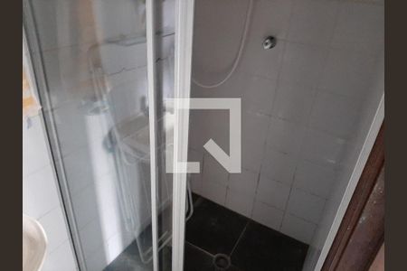 Casa à venda com 2 quartos, 147m² em Jardim Alvorada (Zona Oeste), São Paulo