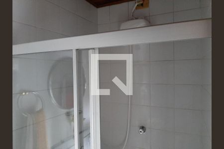 Casa à venda com 2 quartos, 147m² em Jardim Alvorada (Zona Oeste), São Paulo