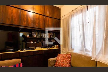 Casa à venda com 3 quartos, 190m² em Vila Tiradentes, São Paulo