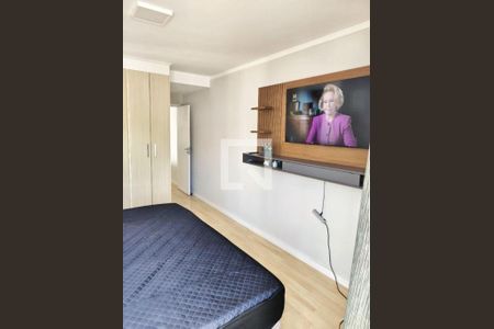 Casa à venda com 3 quartos, 145m² em Jardim Colombo, São Paulo