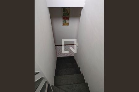 Casa à venda com 3 quartos, 145m² em Jardim Colombo, São Paulo