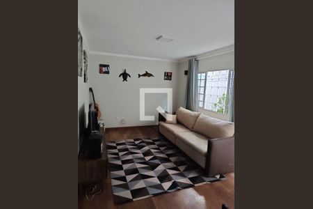 Casa à venda com 3 quartos, 145m² em Jardim Colombo, São Paulo