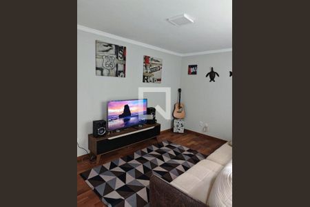 Casa à venda com 3 quartos, 145m² em Jardim Colombo, São Paulo